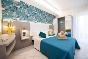 Viva Beach Hotel Rimini